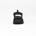 Puca Sandales Sport Confortables Homme