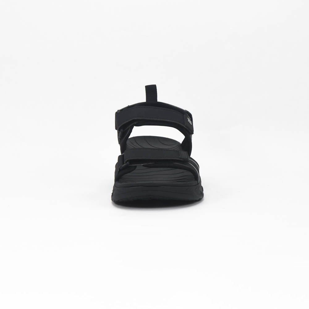 Puca Sandales Sport Confortables Homme