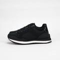 VO7 Baskets Sneakers Design Urbain Homme