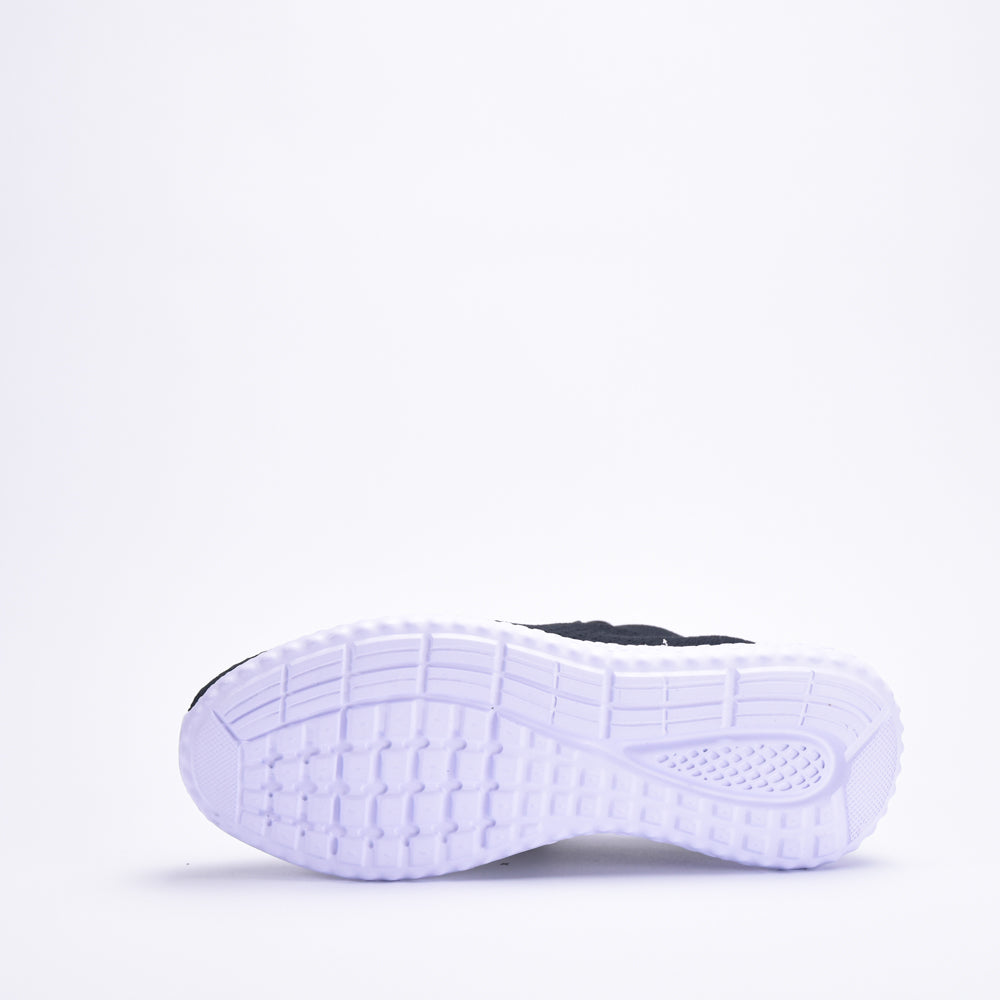 Low Cut Shoe SP NBK/SYF﻿ 3