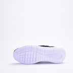 Low Cut Shoe SP NBK/SYF﻿ 3