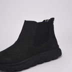 GEOX BOOTS ﻿ 2