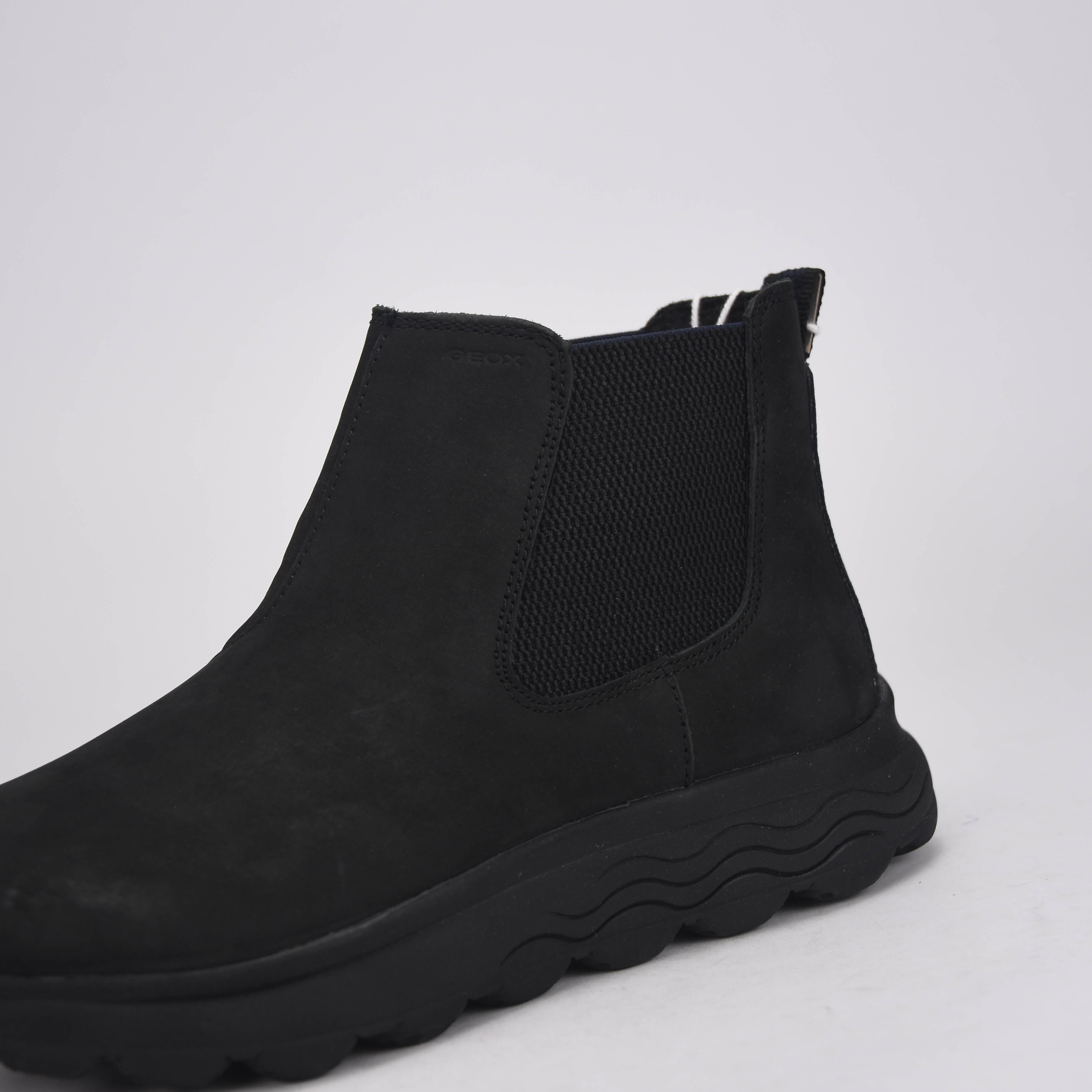 GEOX BOOTS ﻿ 2