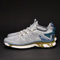 AuraSole GreyBlue﻿ 1