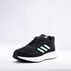ADIDAS﻿ 3