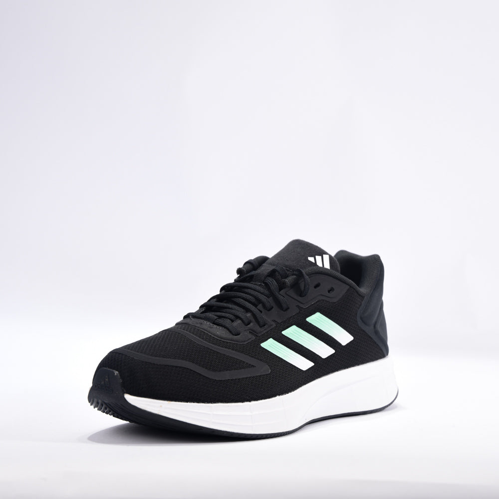 ADIDAS﻿ 3