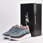 ADRUN TENIS FLEX MOOVE﻿ 1