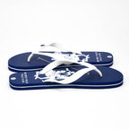 Beverly Hills Polo Club Claquettes Confortables Homme