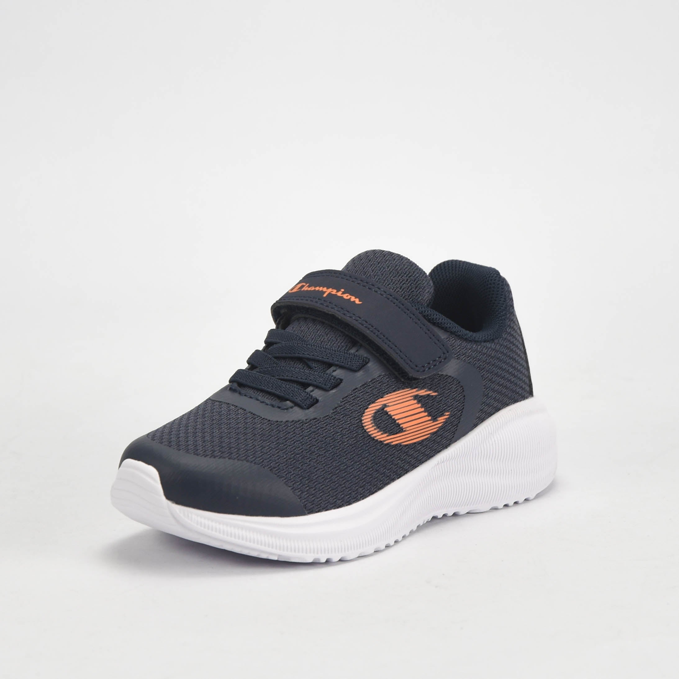 Champion Baskets Légères Confortables Enfant