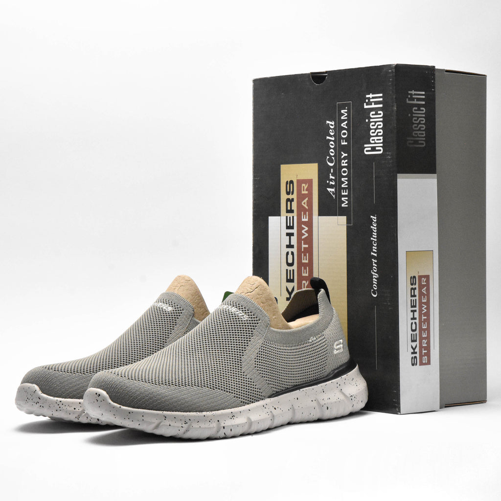SKECHERS CORWEN﻿ 1