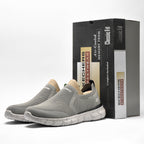SKECHERS CORWEN﻿ 1
