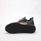 Pepe Jeans Sneakers Tinker Pro Style Rétro Homme