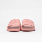 Kimland Claquettes Rose Confortables Femme