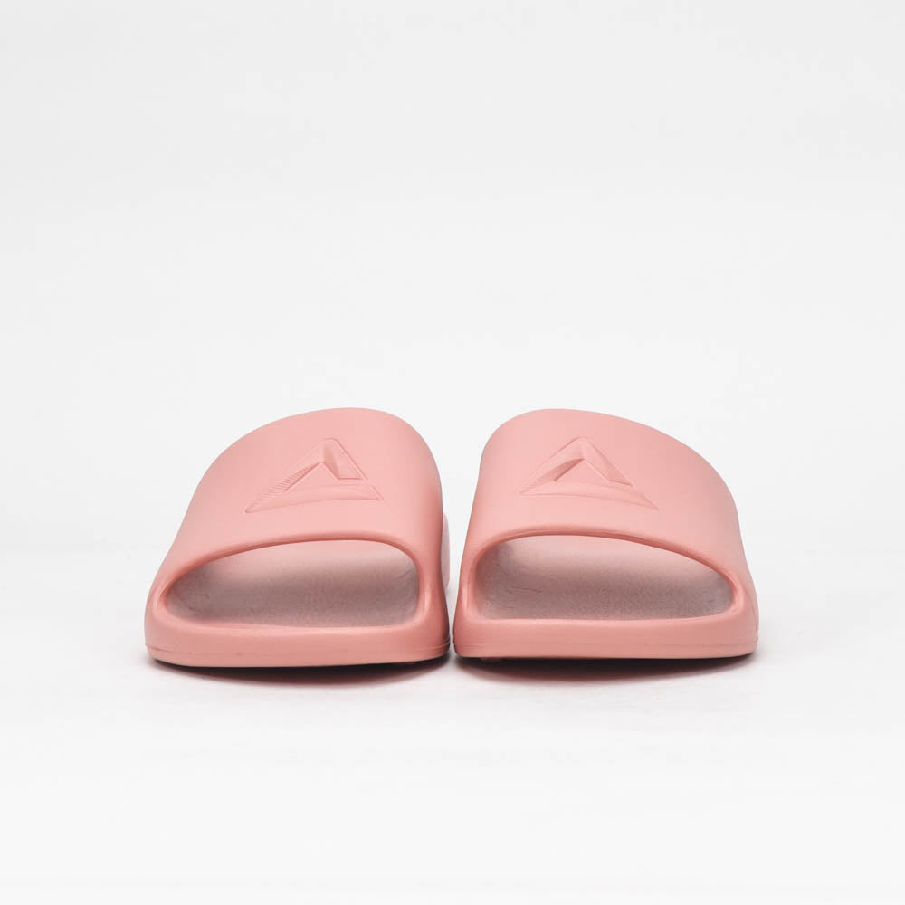Kimland Claquettes Rose Confortables Femme