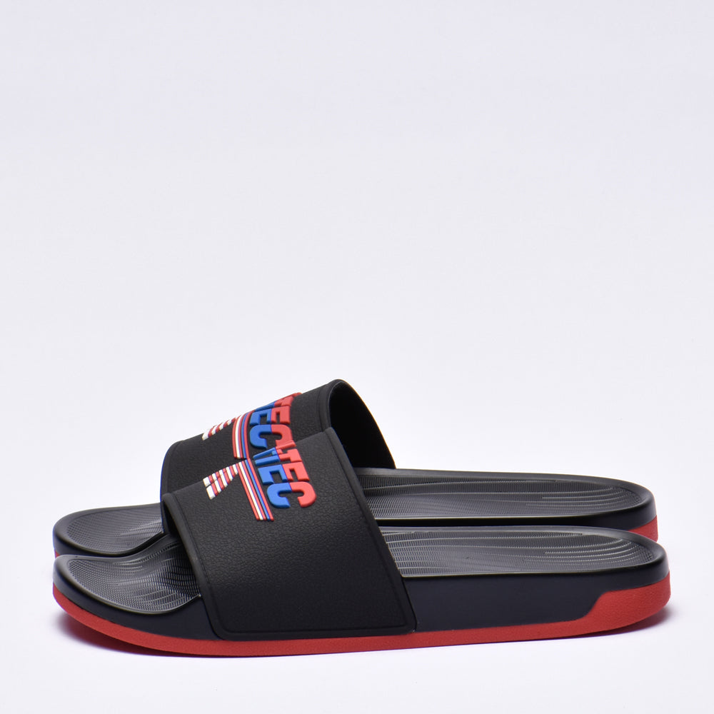 Hi-Tec Heritage Slide Claquettes Confortables Homme