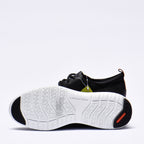 ROCKPORT TM SPORT W LACE UP﻿ 4