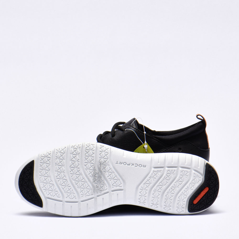 ROCKPORT TM SPORT W LACE UP﻿ 4