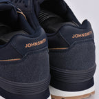JOHN SMITH VIKAR24I 004/062 AZUL MARINO/MARRON﻿ 2