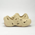 Peak Taichi Sandals Sabots Légers et Confortables Homme