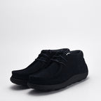 GEOX U SPHERICA EC14-B-SUEDE﻿ 2
