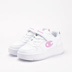 CHAMPION﻿ 4