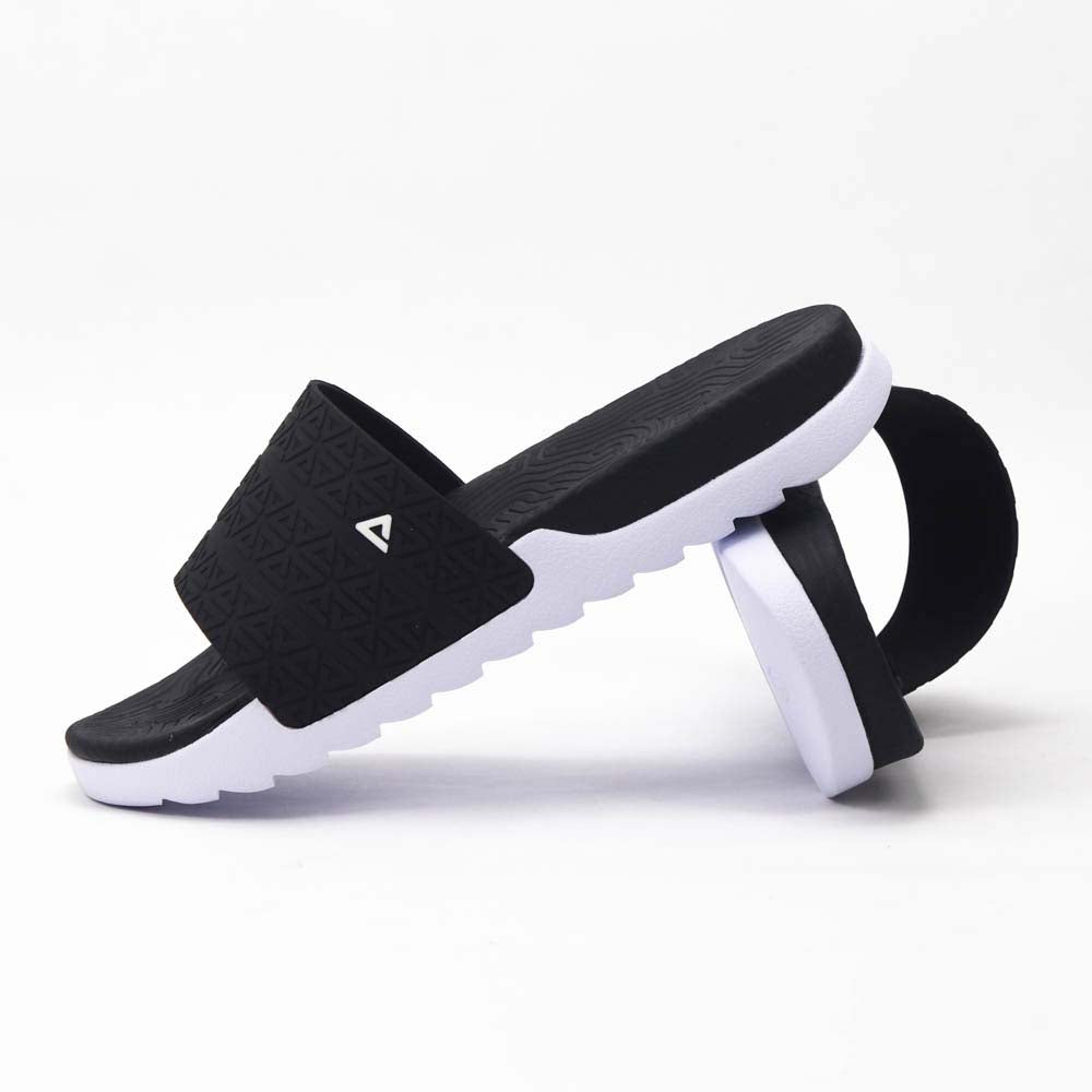 Peak Taichi Slippers