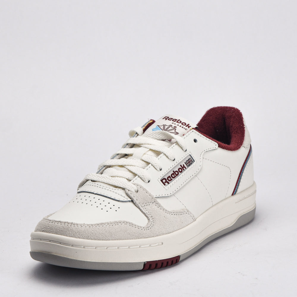 REEBOK PHASE COURT﻿ 5