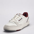 REEBOK PHASE COURT﻿ 5