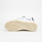 VO7 Baskets Basses Élégantes Style Urbain Femme