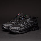 AuraSole FullBlack﻿ 3