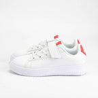 Peak Baskets Basses Style Urbain Enfant