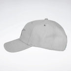 Reebok Casquette Sport Vector Logo Ajustable Homme