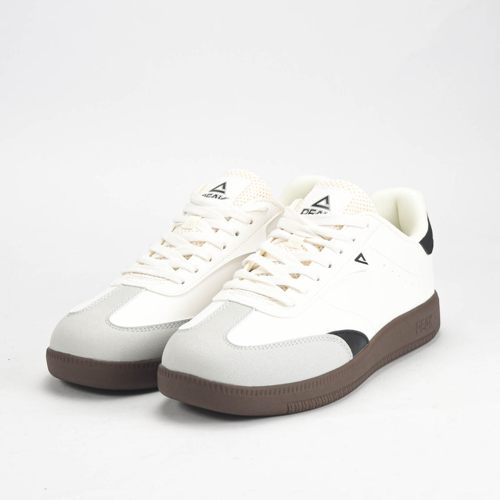 PEAK Baskets Taichi Style Urbain Homme