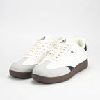 PEAK Baskets Taichi Style Urbain Homme