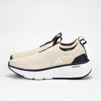Adidas Cloudfoam Sneakers Confortables Slip-On Homme