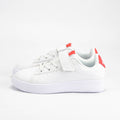 Peak Baskets Basses Style Urbain Enfant