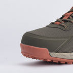 Hi-Tec Chaussures de Randonnée Outdoor Robustes Homme