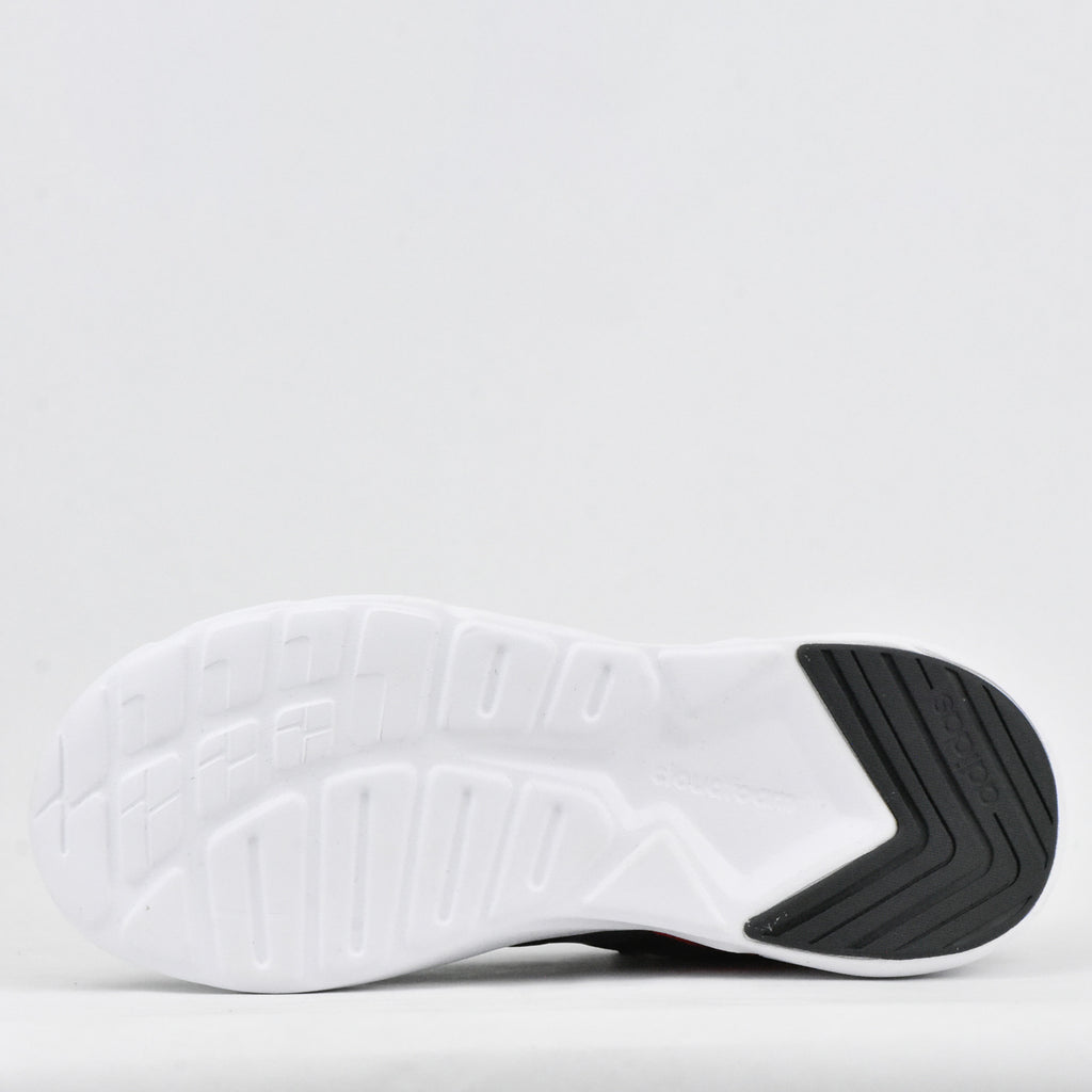 ADIDAS NEBZED GX4284﻿ 5