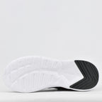 ADIDAS NEBZED GX4284﻿ 5