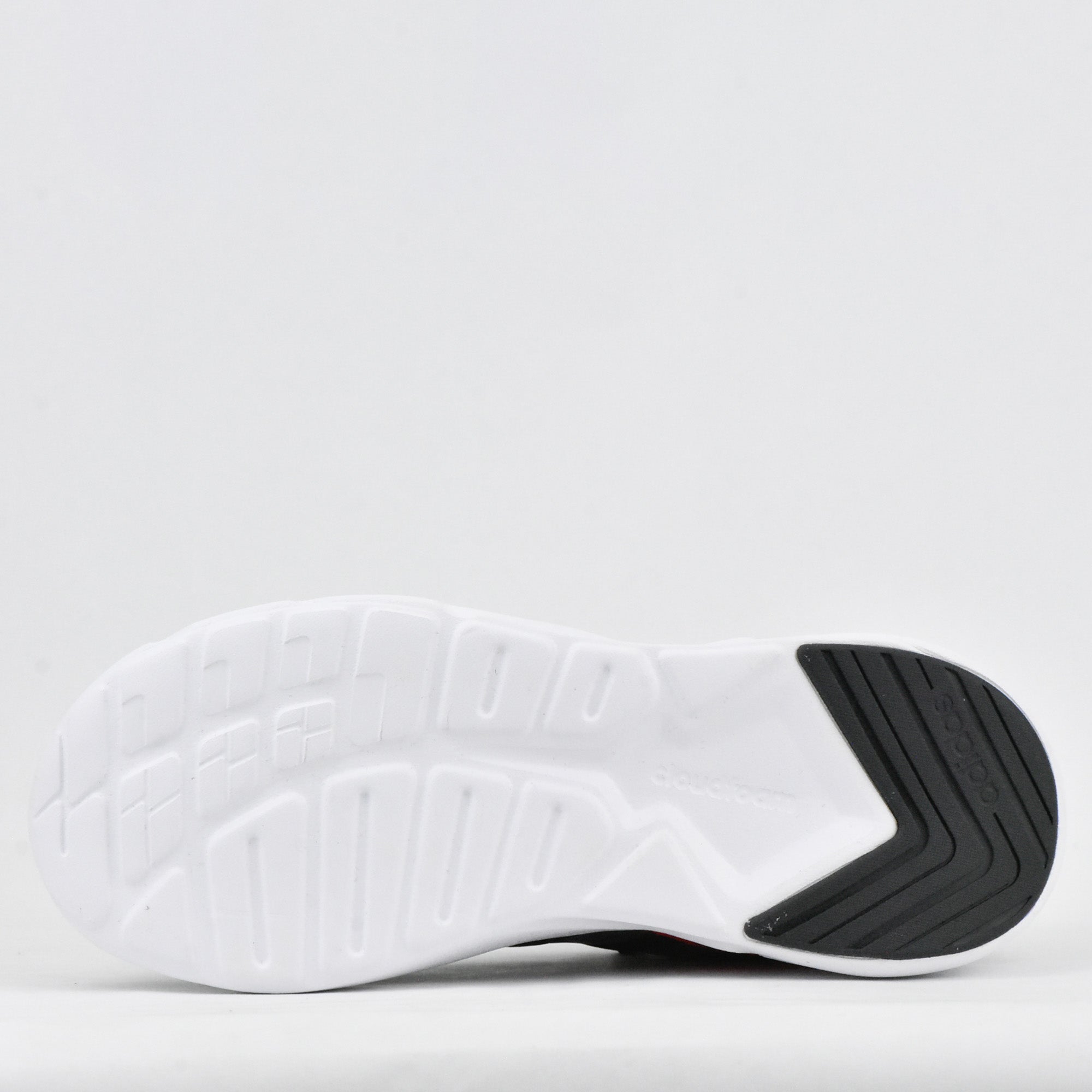 ADIDAS NEBZED GX4284﻿ 5