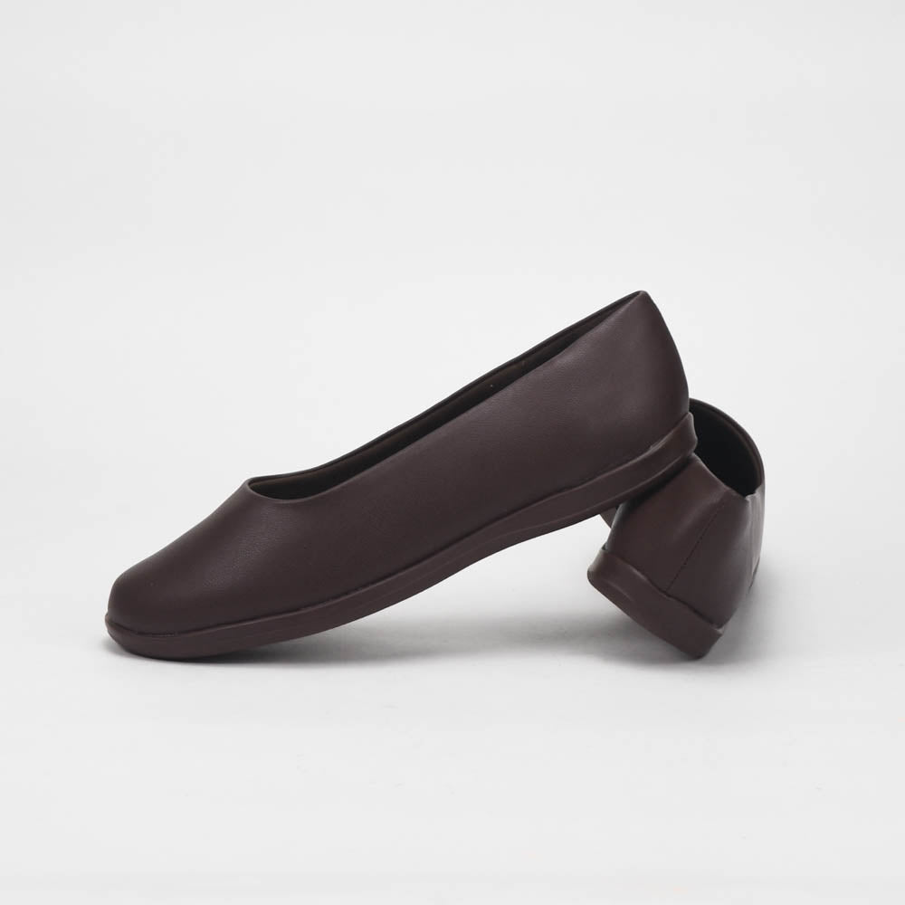 Piccadilly Ballerines Confortables Élégantes Femme