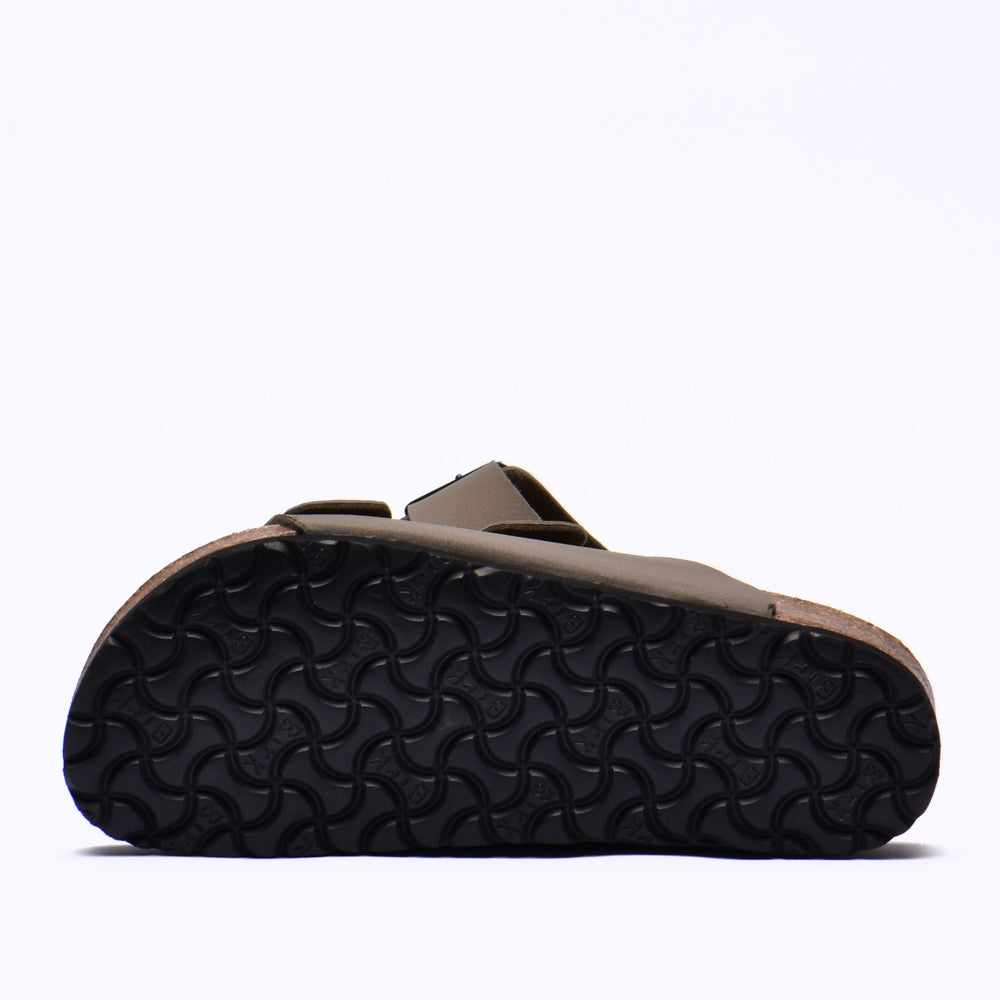 KAKI﻿ 3