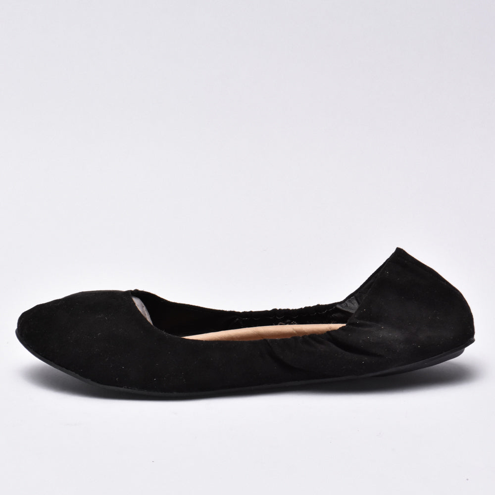 ADRENE COMFORT FOAM ﻿ 2