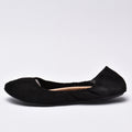 ADRENE COMFORT FOAM ﻿ 2