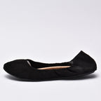 ADRENE COMFORT FOAM ﻿ 2