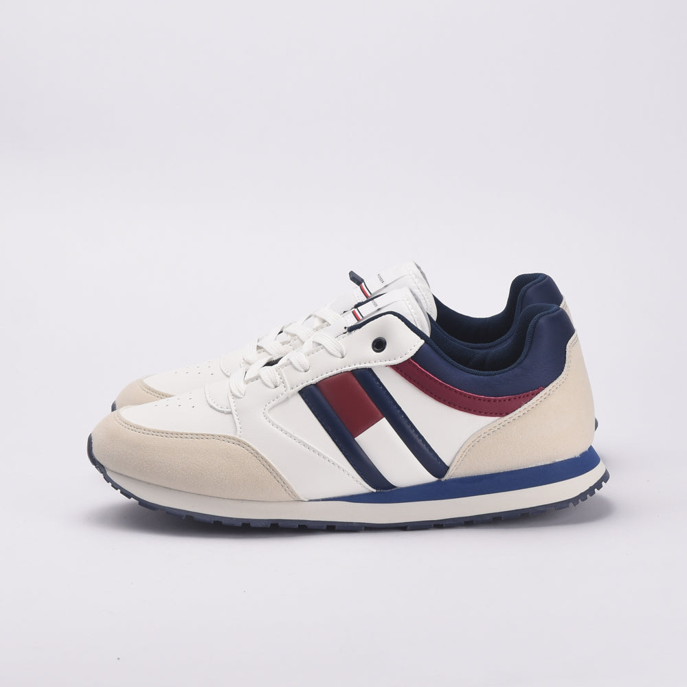 TOMMY HILFIGER FOOTWEAR﻿ 6