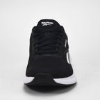 Reebok Energen Run Chaussures de Running Confortables Homme