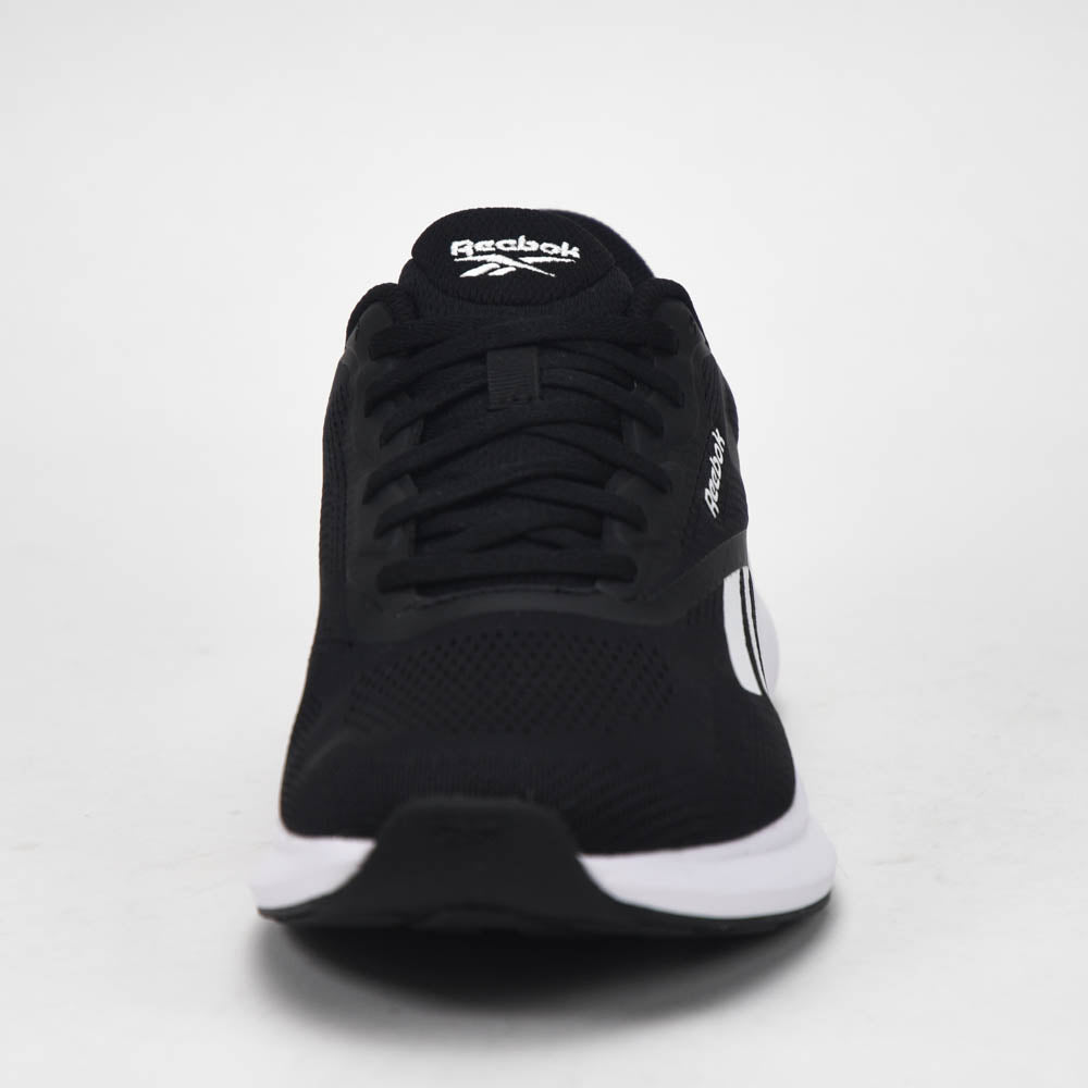 Reebok Energen Run Chaussures de Running Confortables Homme