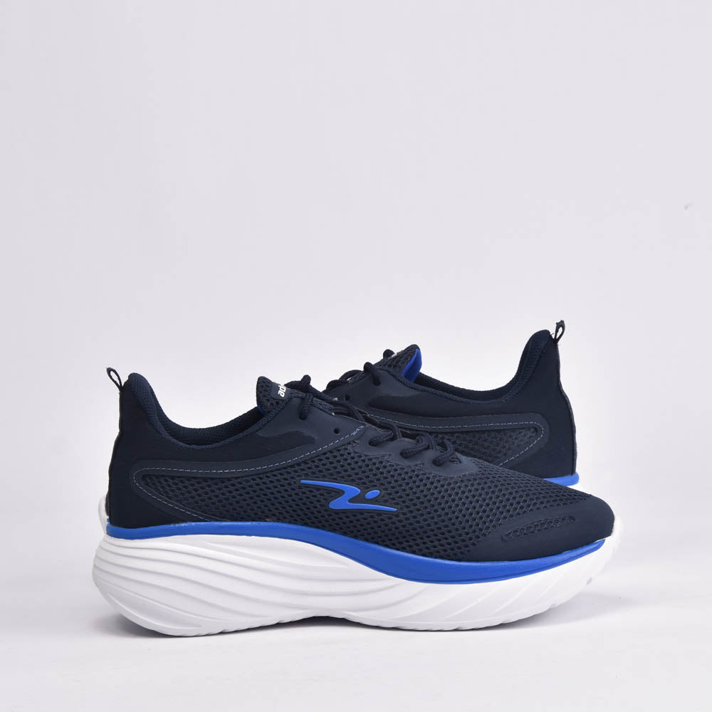 POWER FLY ADRUN﻿ 7