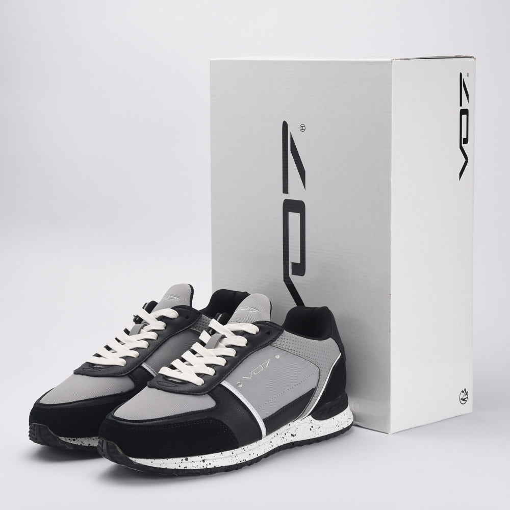 VO7 FOOTWEAR﻿ 1